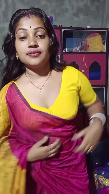 Youtuber Tumpasana 8