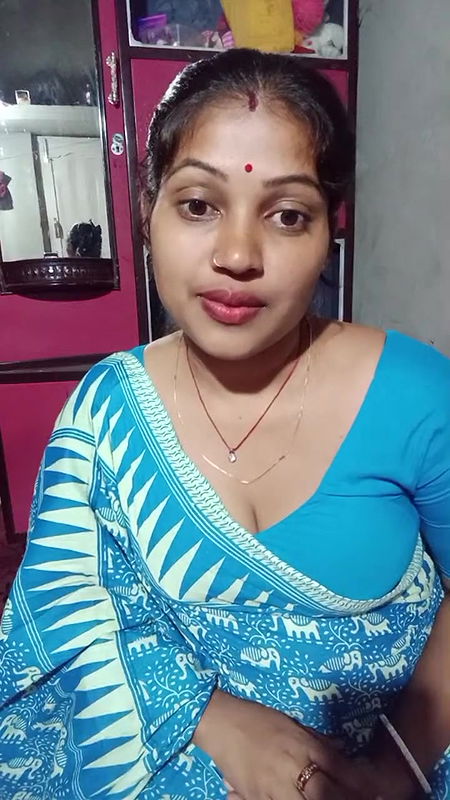 Youtuber Tumpasana 9