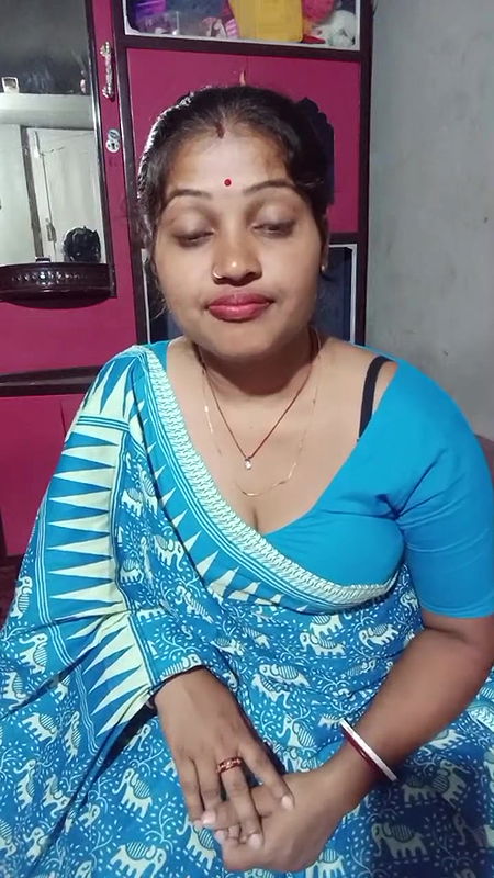 Youtuber Tumpasana 9