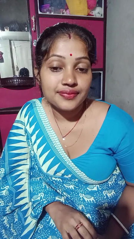 Youtuber Tumpasana 9