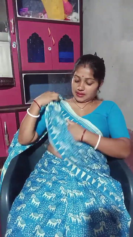 Youtuber Tumpasana 9