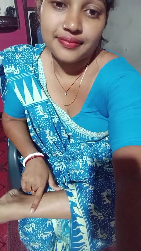 Youtuber Tumpasana 9