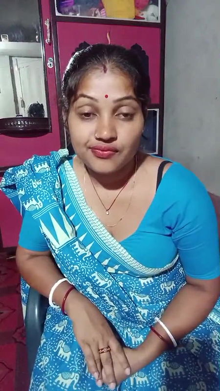 Youtuber Tumpasana 9