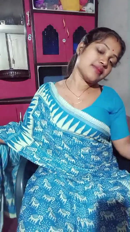 Youtuber Tumpasana 9