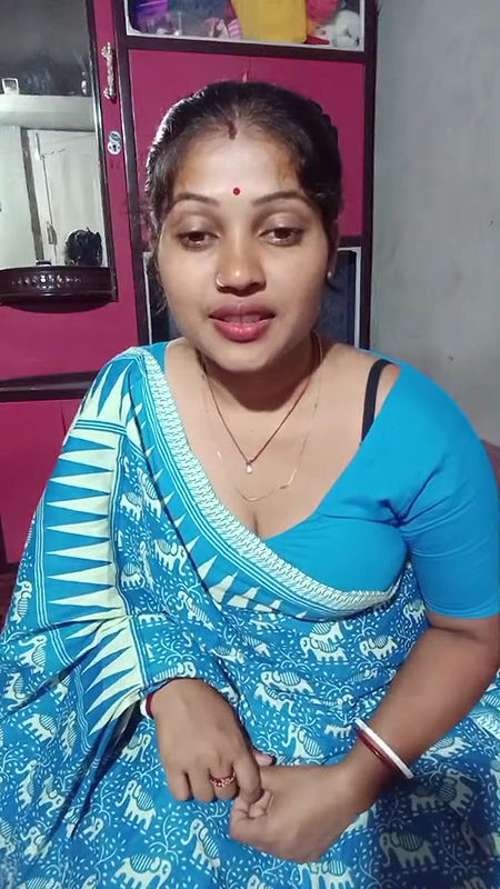 Youtuber Tumpasana 9