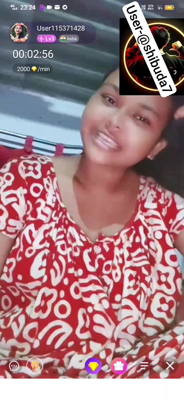 uaer 115371428 chamet