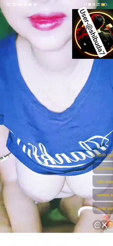 rinki call me chamet