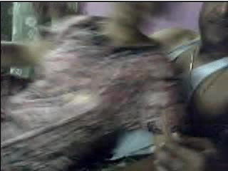 indian couple from kolkata webcam show