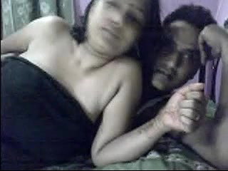 indian couple from kolkata webcam show