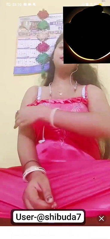 modhunima das chamet