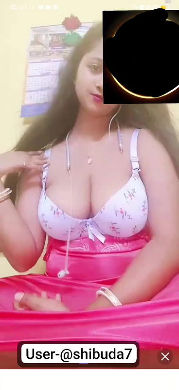 modhunima das chamet