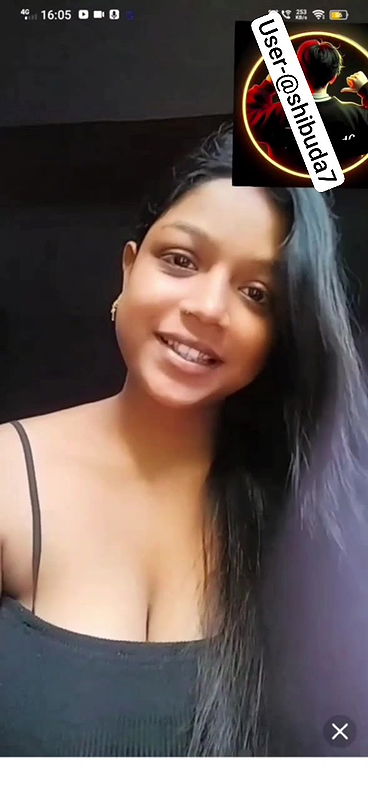 deepshikhaed1a chamet