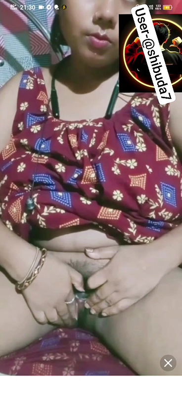 ankira sen123 chamet