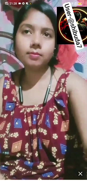 ankira sen123 chamet