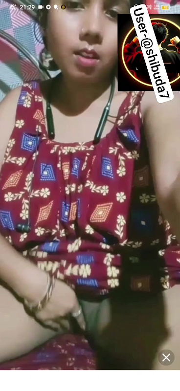 ankira sen123 chamet