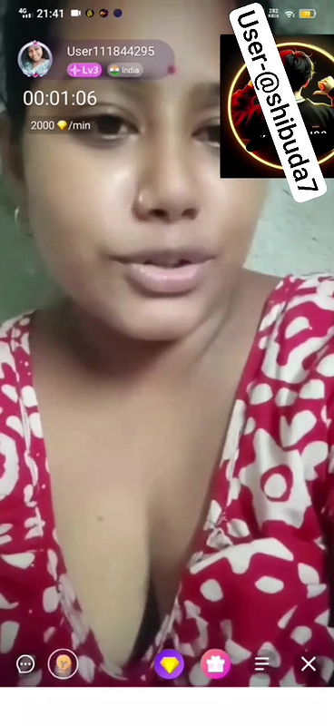 user 1111844295 chamet