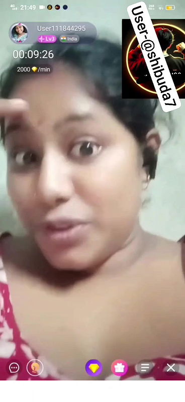 user 1111844295 chamet