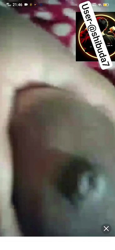 user 1111844295 chamet