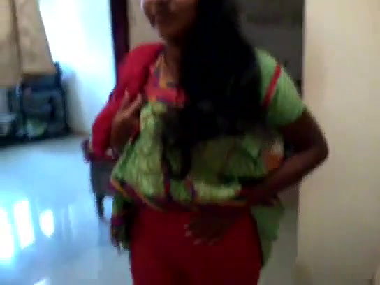 x indore bhabhi exposing hairy pussy laying in bed