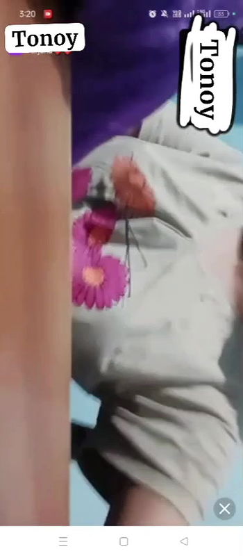 Cute bengali chamet girl 48