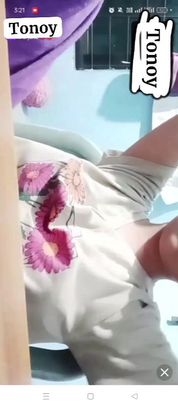 Cute bengali chamet girl 48