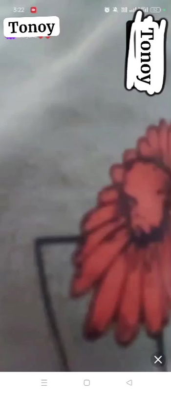 Cute bengali chamet girl 48