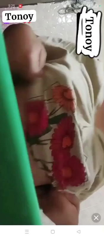 Cute bengali chamet girl 48