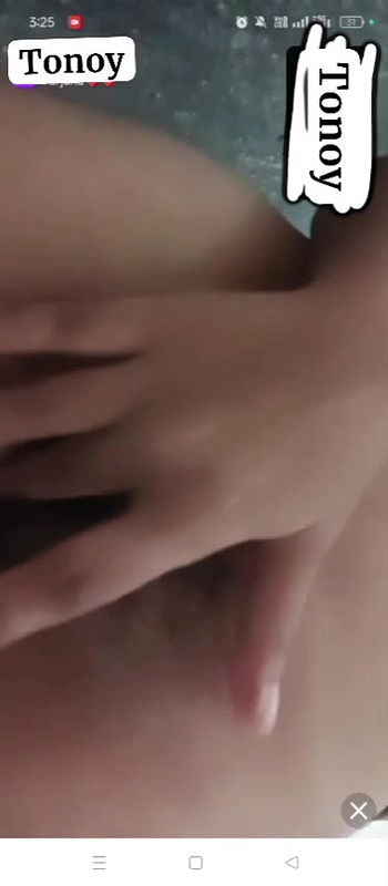 Cute bengali chamet girl 48