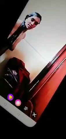 Cute bengali chamet girl 46