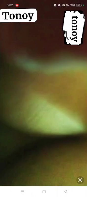 Cute bengali chamet girl 41