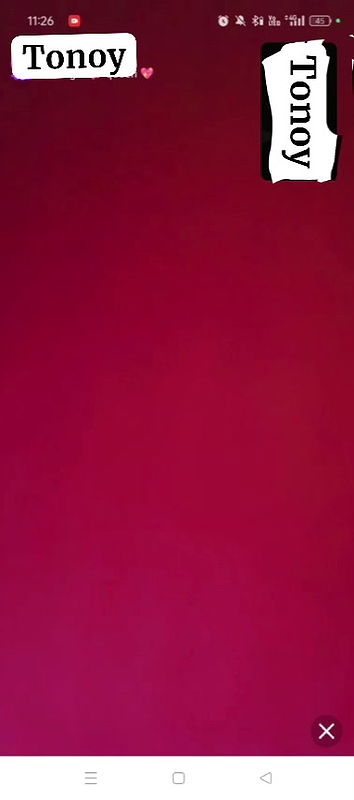 Cute bengali chamet girl 39