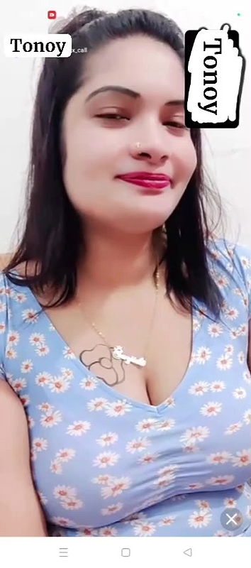 Cute bengali chamet girl 38