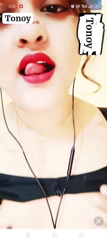 Cute bengali chamet girl 37