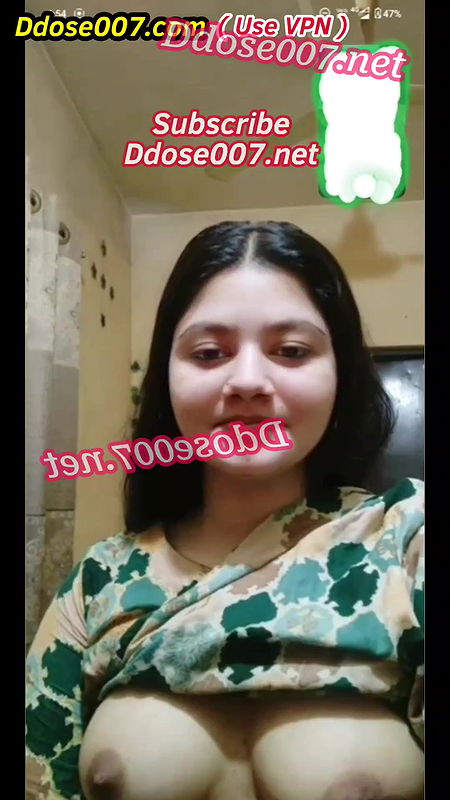 Cute bengali chamet girl 36