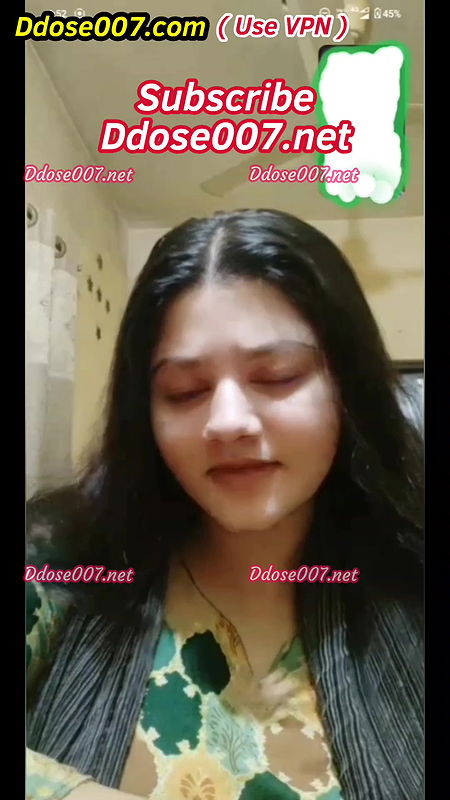 Cute bengali chamet girl 36