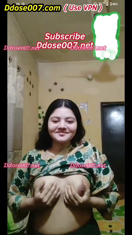 Cute bengali chamet girl 36