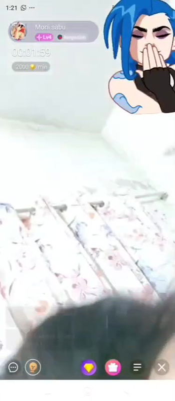 Cute bengali chamet girl 35