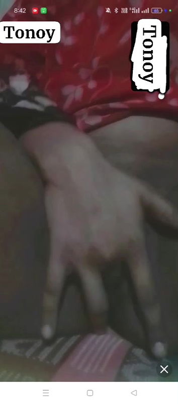 Cute bengali chamet girl 34