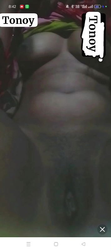 Cute bengali chamet girl 34