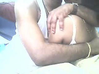 lovely desi couple on live cam