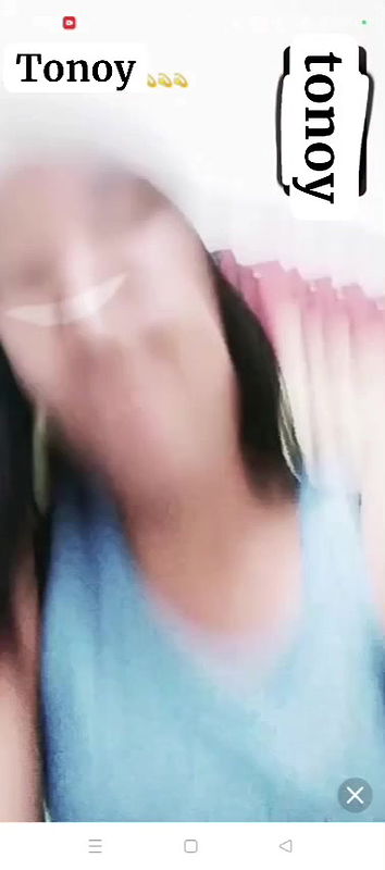 Cute bengali chamet girl 30