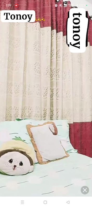 Cute bengali chamet girl 30