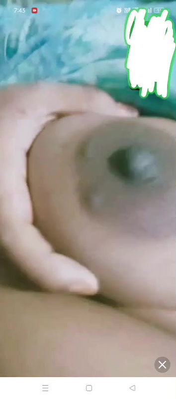 Cute bengali chamet girl 26