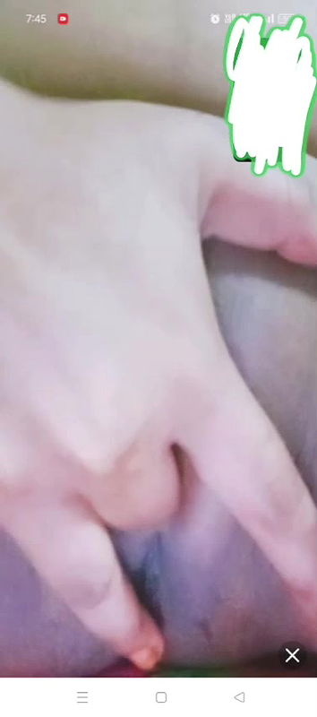 Cute bengali chamet girl 26