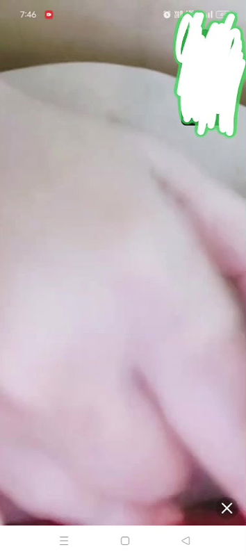 Cute bengali chamet girl 26