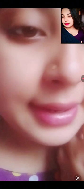 Cute bengali chamet girl 23