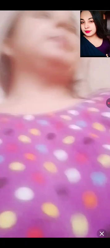 Cute bengali chamet girl 23