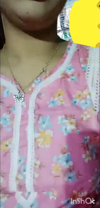 Cute bengali chamet girl 21