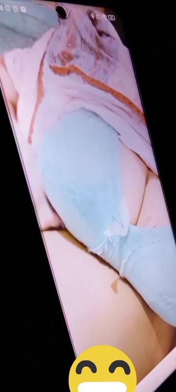 Cute bengali chamet girl 18