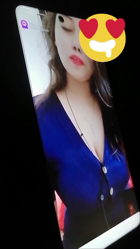 Cute bengali chamet girl 17